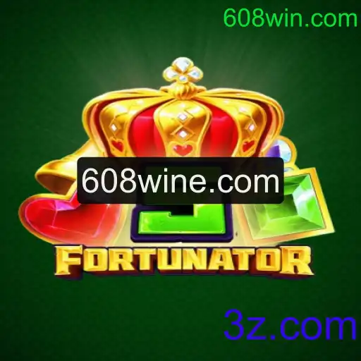 Explorando o Jogo 5Fortunator: De Regras a Estratégias