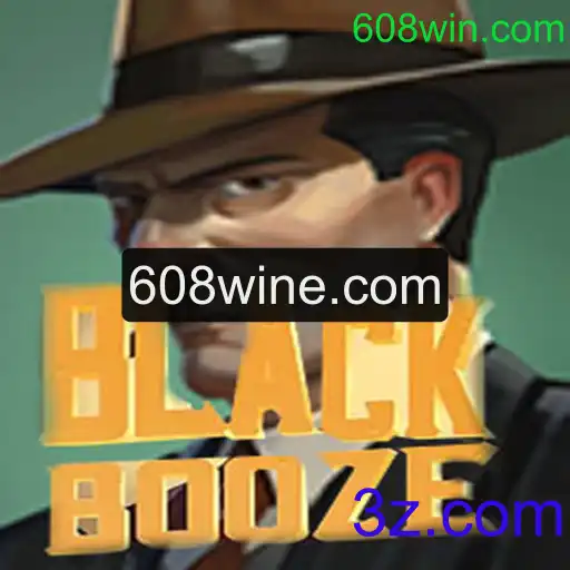 Explore o Fascinante Jogo BlackBooze com 608win.com