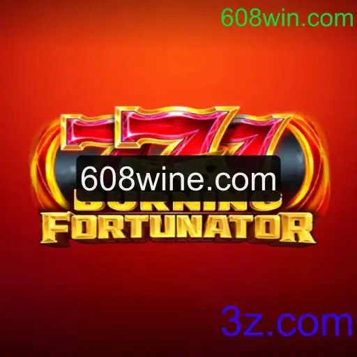 BurningFort: Um Novo Horizonte no Mundo dos Jogos Online