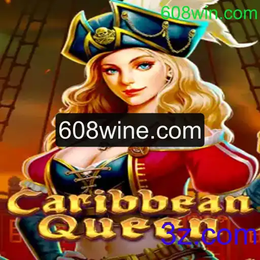 Desvende os Mistérios de CaribbeanQueen: O Jogo de Aventura que Conquista