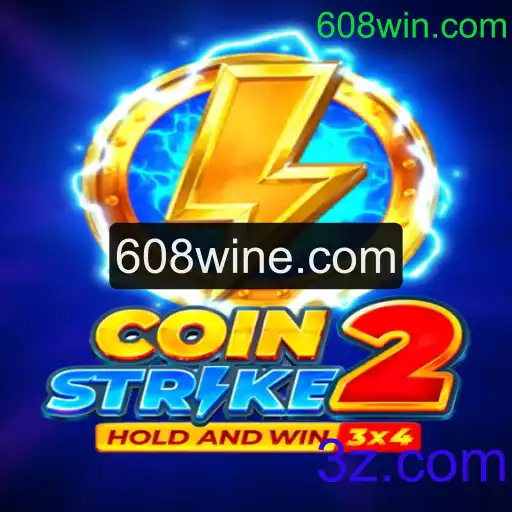 Explorando Coinstrike2: Um Jogo Inovador com Regras Envolventes