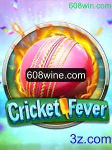 Explorando o Mundo de CricketFever: O Novo Fenômeno em Jogos de Esportes com 608win.com