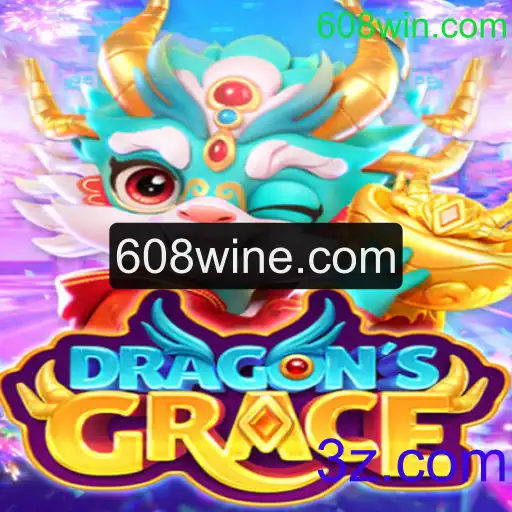 Descubra o Mundo Aventureiro de DragonsGrace