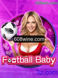 Descobrindo o Mundo de FootballBaby: Regras e Inovações do Jogo