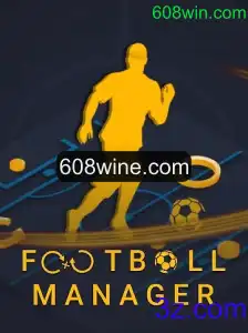 Explorando o Fascinante Mundo do FootballManager: Uma Análise Detalhada com a Palavra-chave 608win.com