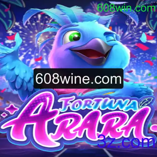FortunaArara: Descubra o Jogo e Suas Regras