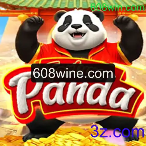 Explorando FortunePanda: O Jogo Online Empolgante de 608win.com