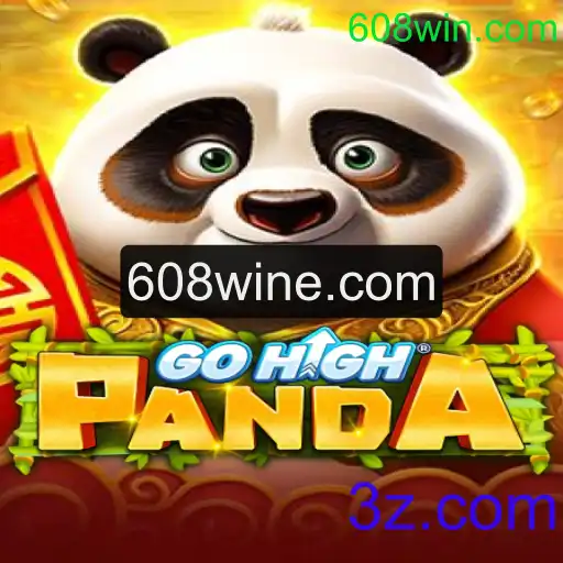 Explorando o Fascinante Mundo de GoHighPanda e o Fenômeno 608win.com
