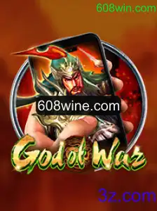 GodofWarM: A Experiência de Jogo Imersiva e Suas Regras