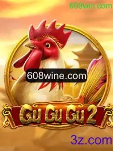 Explorando o Universo de GuGuGu2: O Fenômeno dos Jogos Online