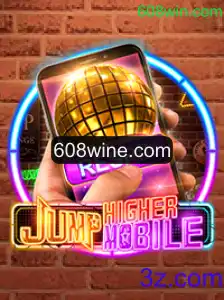 Explorando o Mundo de JumpHighermobile: Um Jogo Inovador para Todas as Idades
