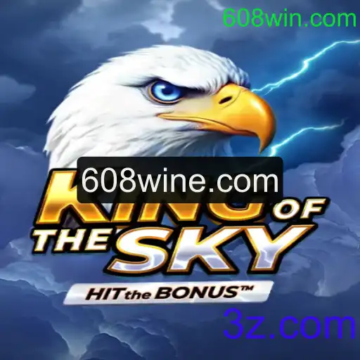 KingOfTheSky: A Nova Era dos Jogos de Estratégia Aérea