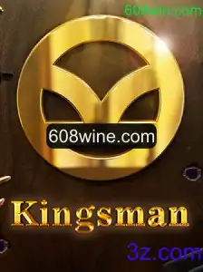 Explorando o Fascinante Mundo do Jogo 'Kingsman'