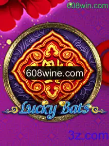 Descubra o Empolgante Mundo de LuckyBats