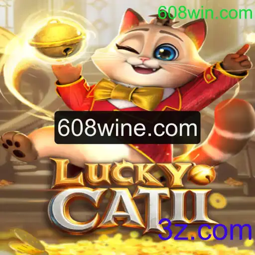 Descubra as Emoções de LuckyCatII: O Jogo que Conquista o Público