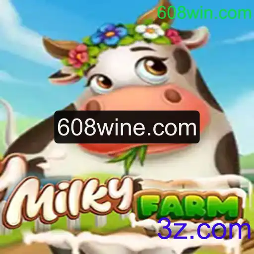 Explorando MilkyFarm: A Nova Aventura Online