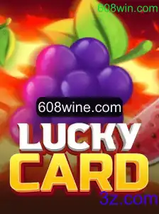 Guia Completo para o Jogo LuckyCard: Como Jogar e Vencer