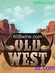 Explorando o Fascinante Mundo de OldWest: Um Guia Completo
