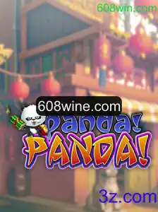 Explorando o Fascinante Mundo de PandaPanda: Guia Completo