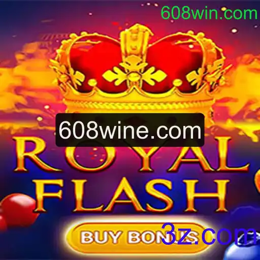 Descubra o Excitante Mundo de RoyalFlashBuyBonus