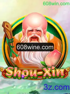 Explorando o Mundo de ShouXin: Regras e Estratégias do Jogo de Sucesso