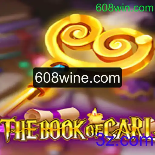 Explorando o Jogo TheBookofCarl: Uma Análise Completa