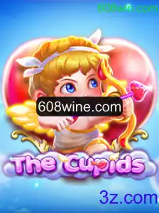 Descubra o Mundo Fascinante de TheCupids: Estratégia e Diversão no Universo dos Jogos