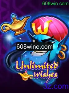Explorando o Mundo de UnlimitedWishes: Um Jogo de Estratégia e Imaginação