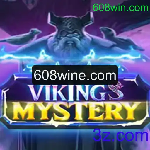 VikingsMystery: Descubra os Segredos dos Nórdicos