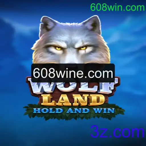 Explorando o Universo de WolfLand: Regras e Estratégias de Jogo
