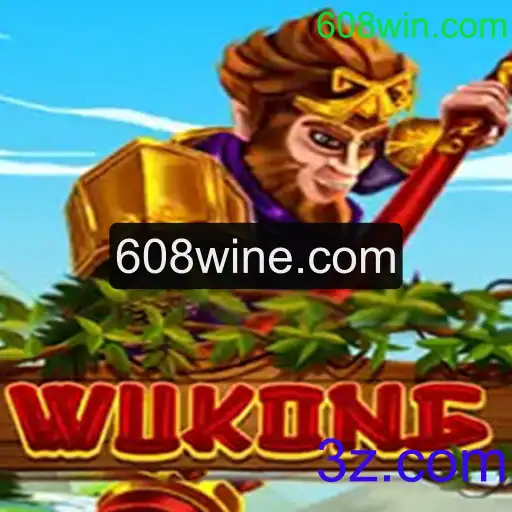 Explore o Universo de Wukong: Um Guia Completo